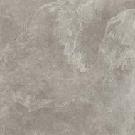 Плитка ALLORE GROUP Ardeza Grey F P NR Mat (74,4) 47x47